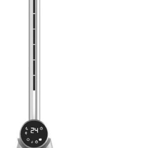 Cecotec Ventilador de torre