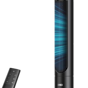 Dreo Ventilador de Torre Silencioso