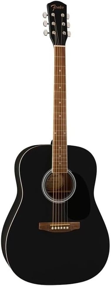 Fender FA-25 Alternative Series