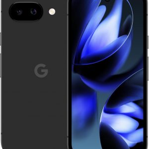 Google Pixel 9a – Smartphone