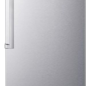 Hisense RL481N4BIE - Frigorífico
