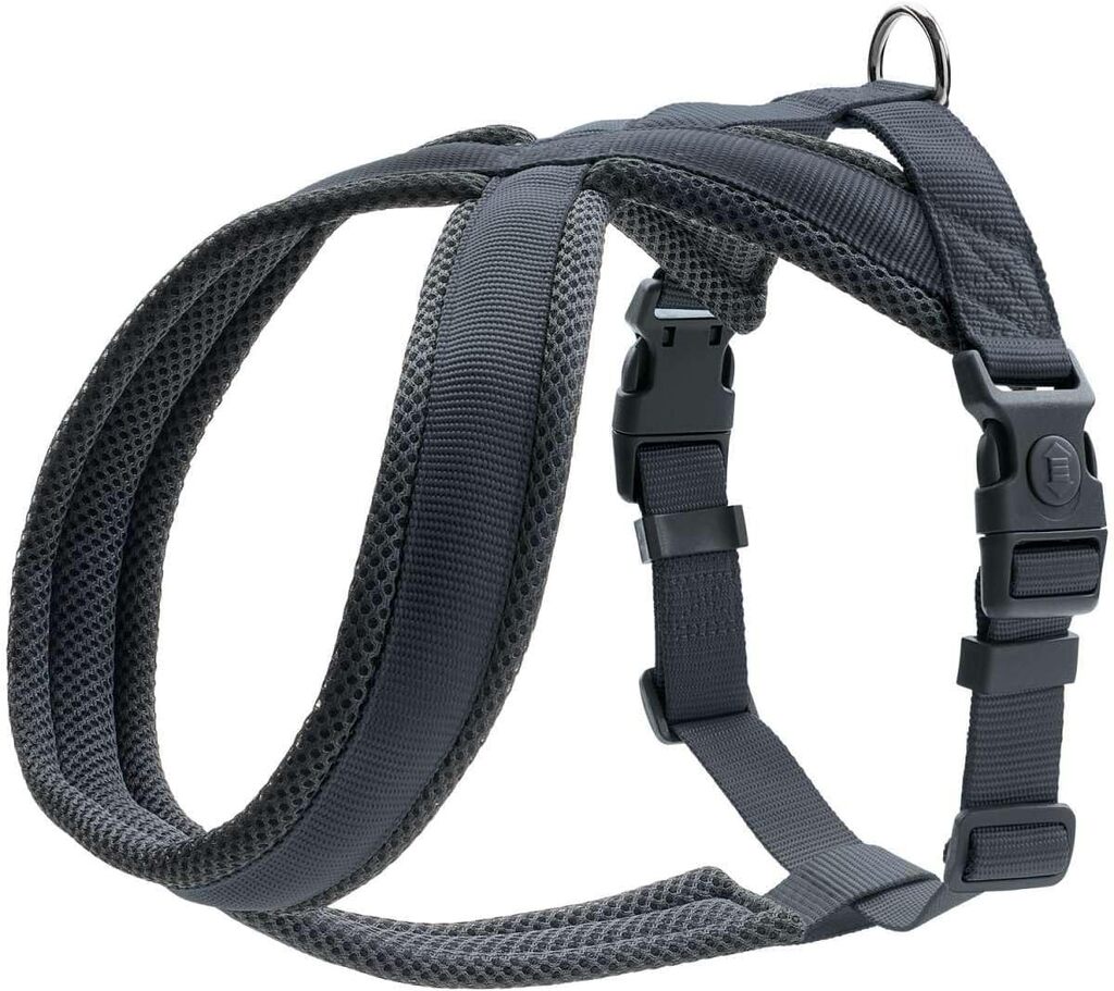Hunter Arnés London Comfort M-L
