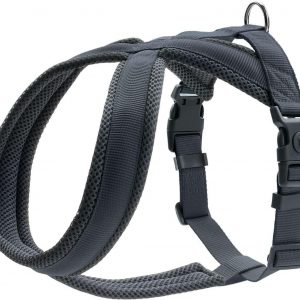 Hunter Arnés London Comfort M-L