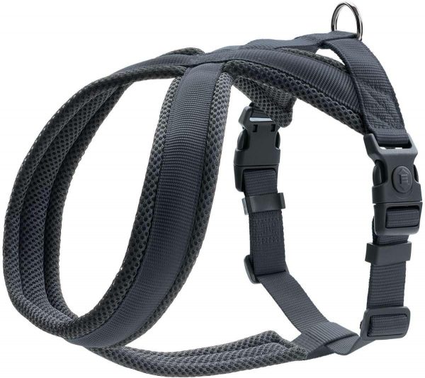 Hunter Arnés London Comfort M-L