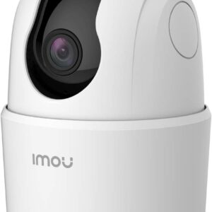 Imou Cámara IP WiFi Interior