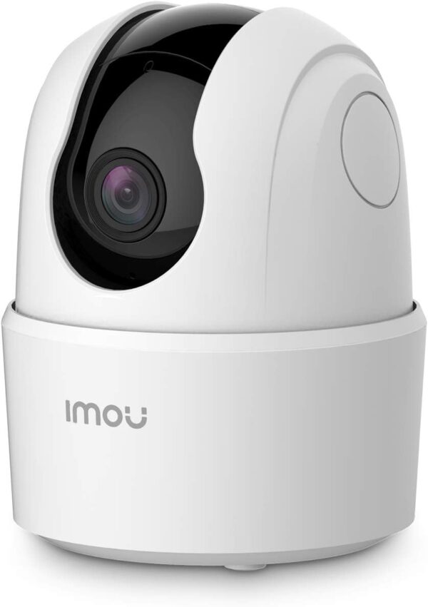 Imou Cámara IP WiFi Interior