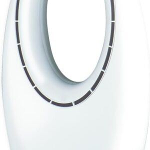 Jocca - Ventilador sin Aspas con