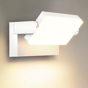 Kingwen LED Aplique Pared Interior