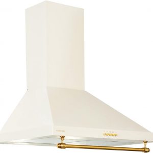 Klarstein Campana Extractora