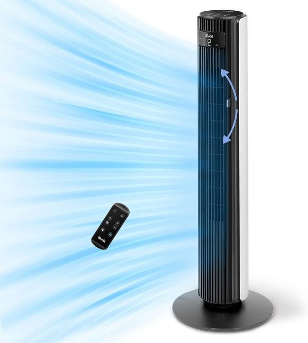 LEVOIT Ventilador de Torre,