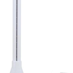 Mellerware - Ventilador Calefactor