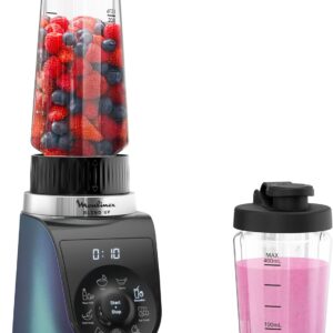 Moulinex Blend Up, Batidora