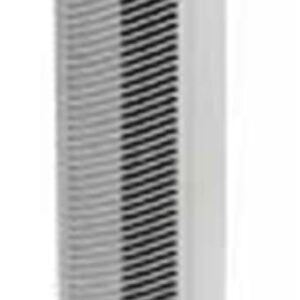 Orbegozo TW 0745 - Ventilador de