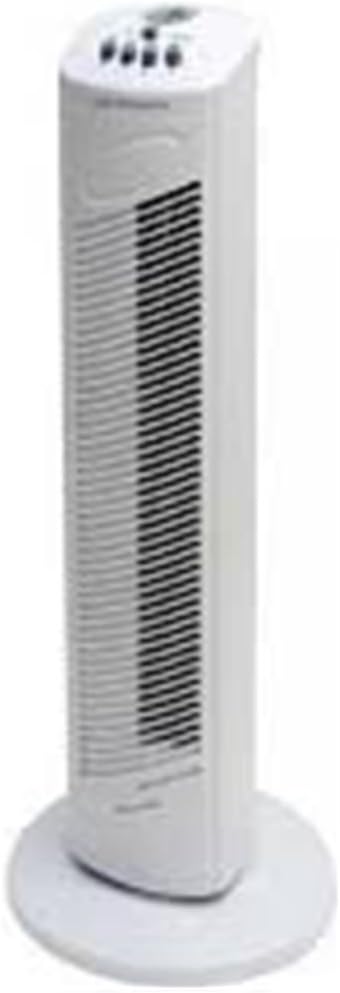 Orbegozo TW 0745 - Ventilador de