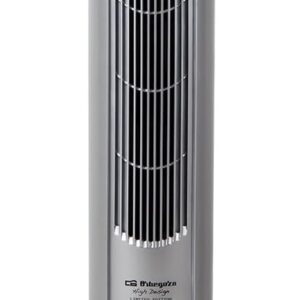 Orbegozo TWM 1015 - Ventilador de