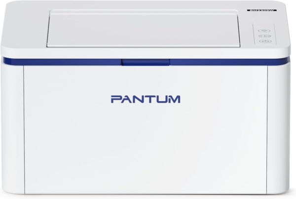 PANTUM BP2309W WI-FI A4 Impresora