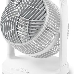 PHILIPS Serie 2000 Ventilador de