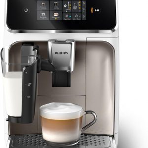 Philips Serie 2300 Cafetera