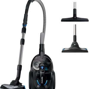 Philips Serie 7000 Aspirador sin