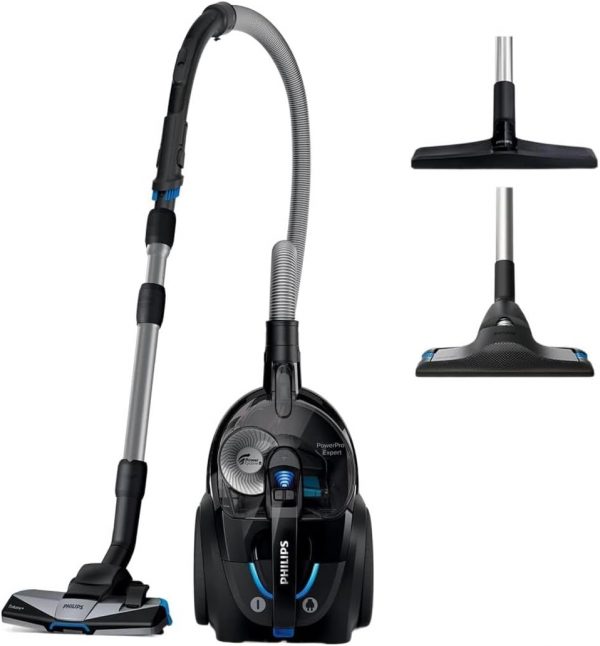 Philips Serie 7000 Aspirador sin