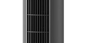 Philips Ventilador de torre