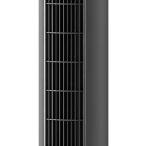 Philips Ventilador de torre