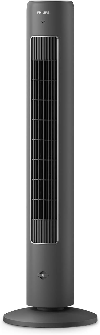 Philips Ventilador de torre