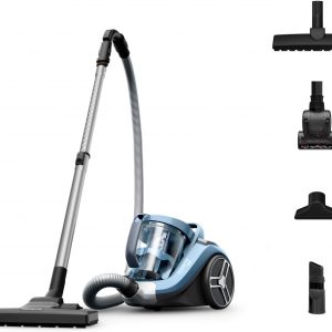 Rowenta Compact Power XXL