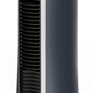 Rowenta Eole Compact, ventilador de