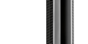 Rowenta Eole Infinite, Ventilador