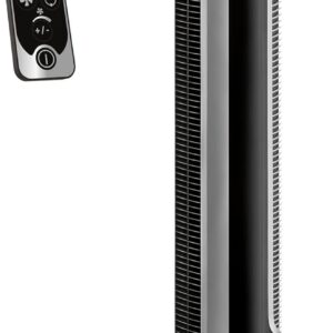 Rowenta Eole Infinite, Ventilador