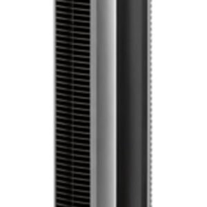 Rowenta Eole Infinite Ventilador de