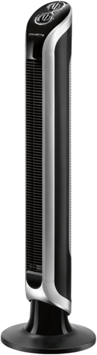 Rowenta Eole Infinite Ventilador de