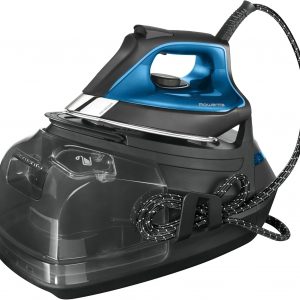 Rowenta Silence Steam Pro DG9160