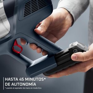 Rowenta XPert 6.60 - Aspiradora
