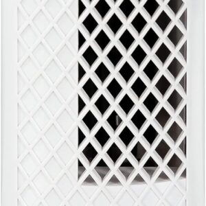 Russell Hobbs Miniventilador de