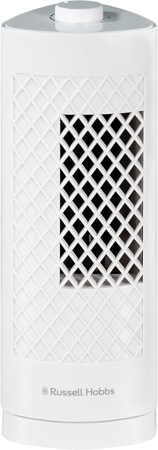 Russell Hobbs Miniventilador de