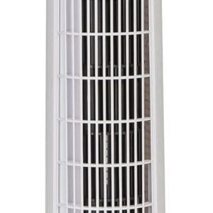 Russell Hobbs Ventilador de torre,