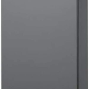 Seagate Basic portátil, 1 TB, Disco