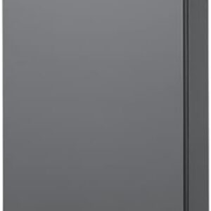 Seagate Basic portátil, 2 TB, Disco