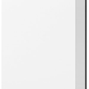 Seagate Game Drive PS4/PS5 2TB,