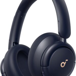 Soundcore de Anker Q30 Cascos