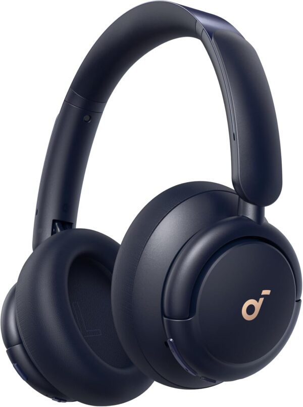 Soundcore de Anker Q30 Cascos