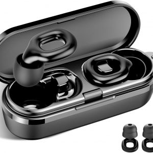 Tapones Oidos Ruido Dormir, 35db