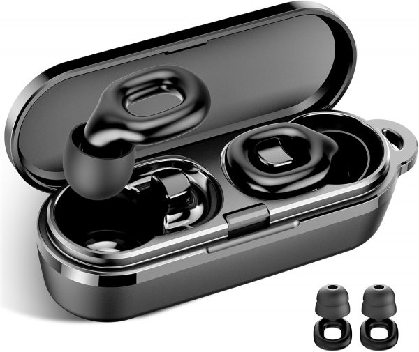 Tapones Oidos Ruido Dormir, 35db