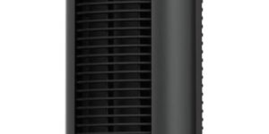 Taurus - Ventilador de torre New
