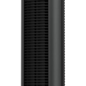 Taurus - Ventilador de torre New