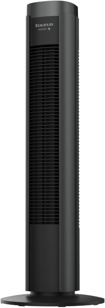 Taurus - Ventilador de torre New