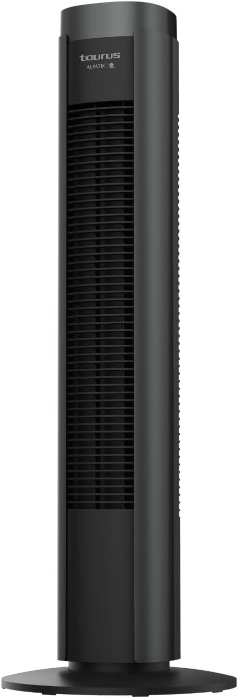 Taurus - Ventilador de torre New