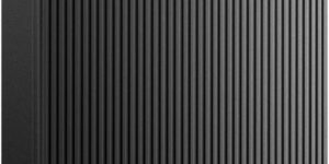 UnionSine Disco Duro Externo 1TB